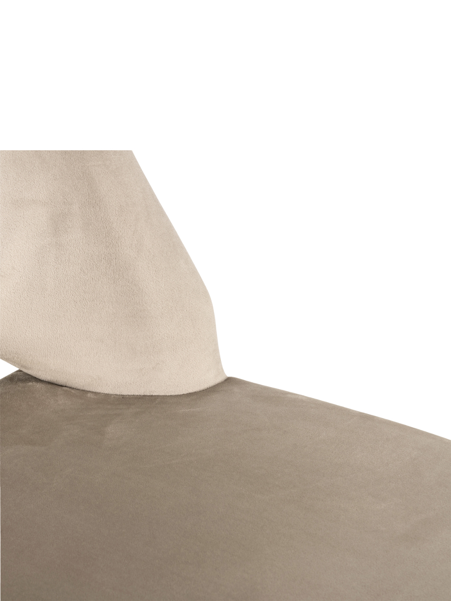 IMAGE for product variant SKU 212342
