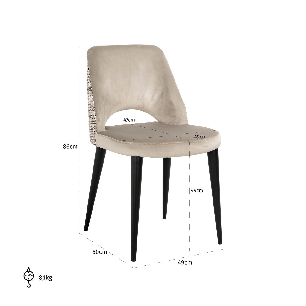 IMAGE for product variant SKU 212342