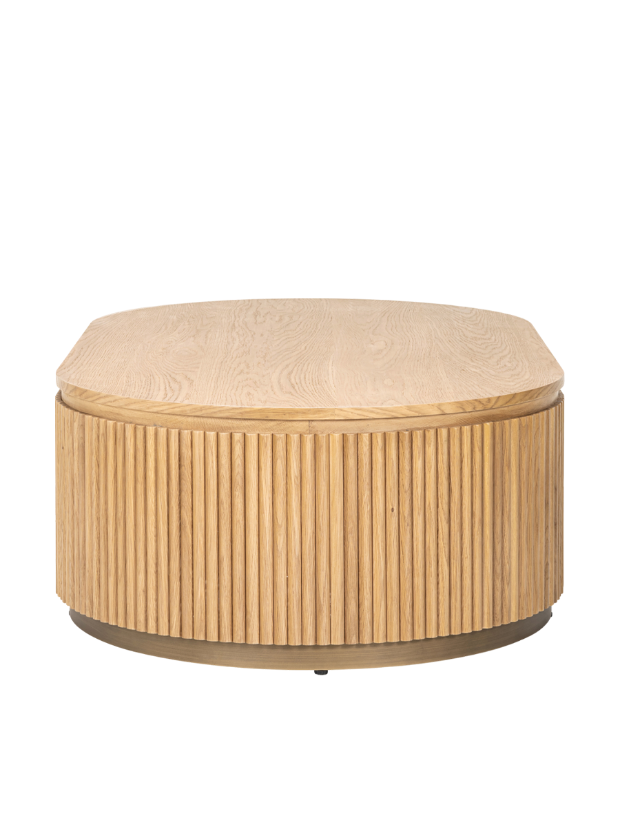 IMAGE for product variant SKU 212346
