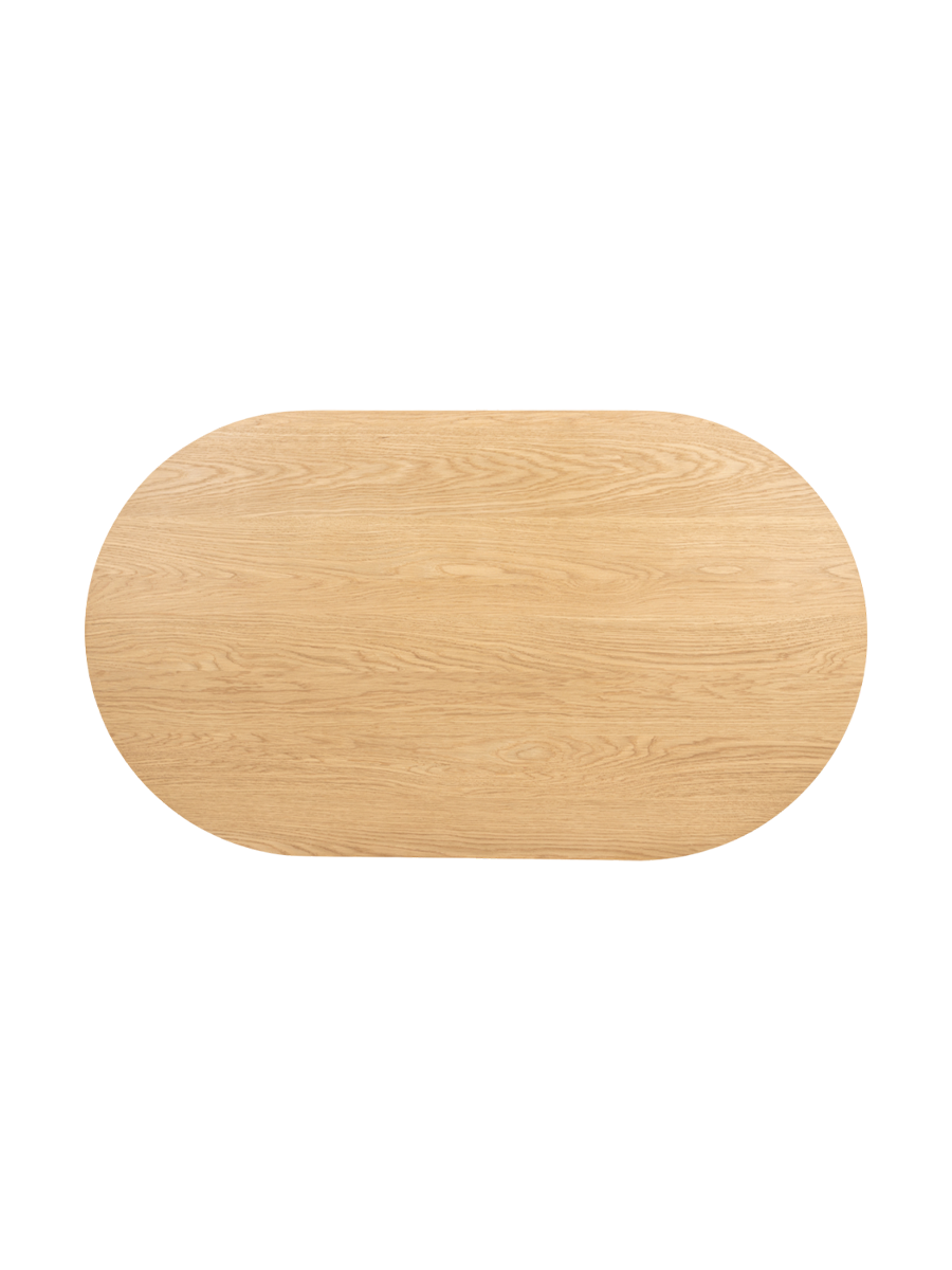 IMAGE for product variant SKU 212346