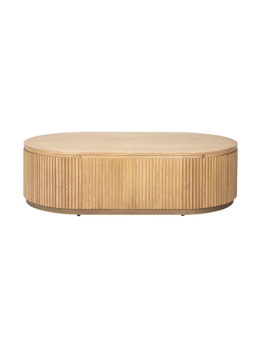IMAGE for product variant SKU 212346