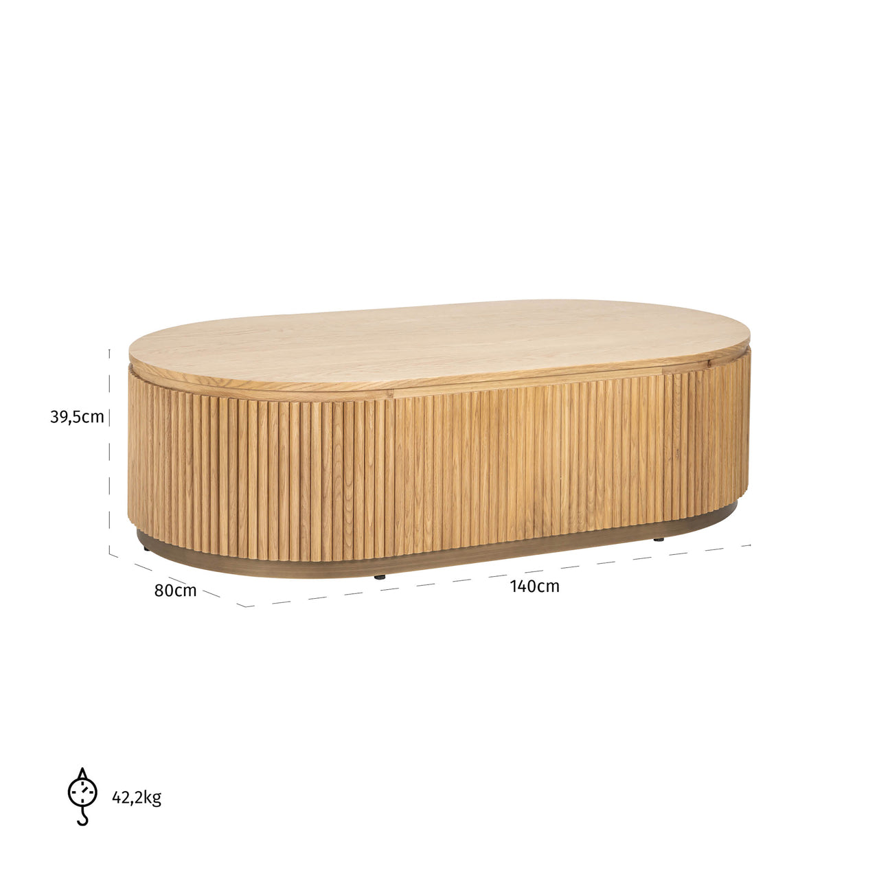 IMAGE for product variant SKU 212346