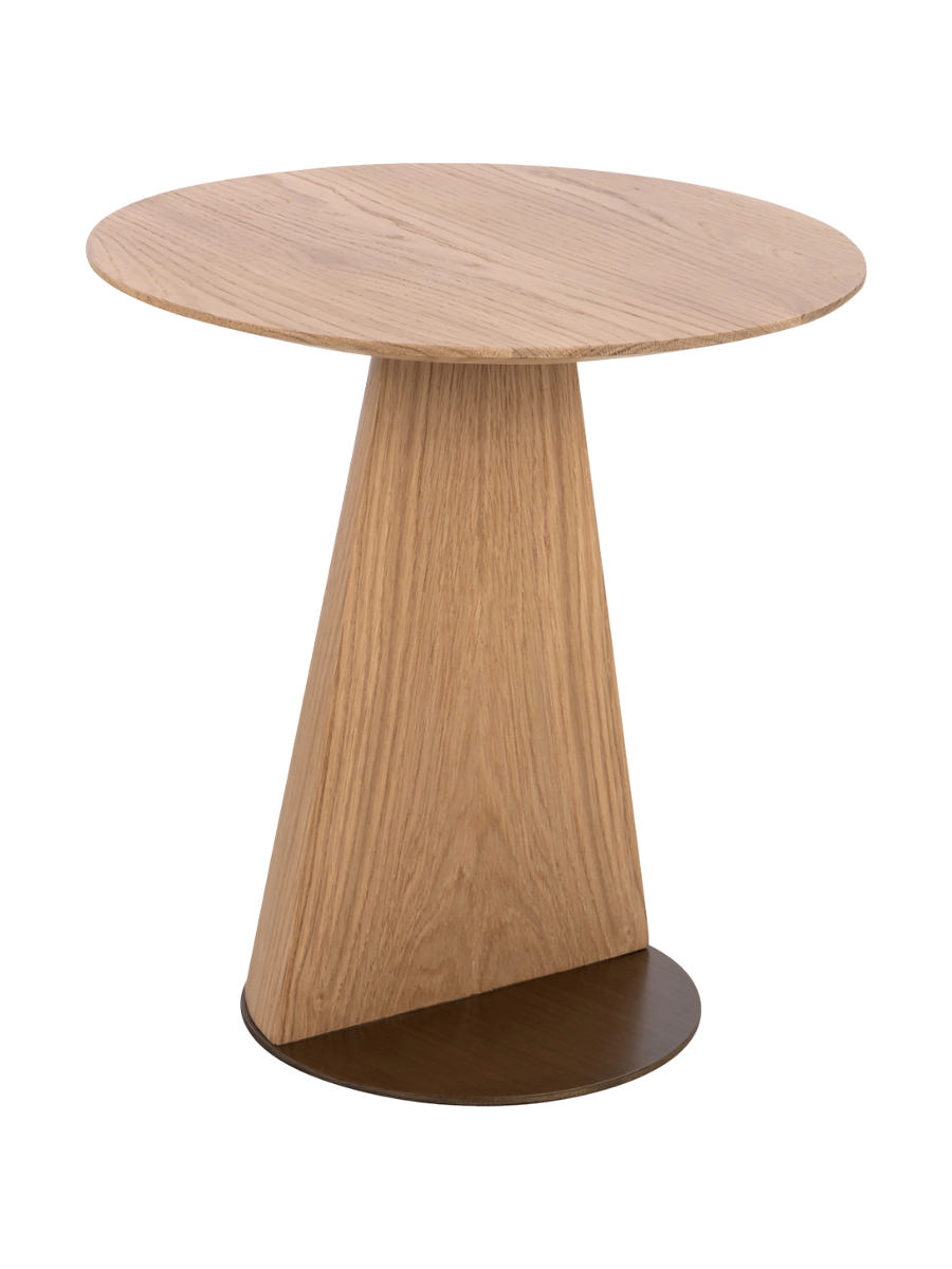 IMAGE for product variant SKU 212351