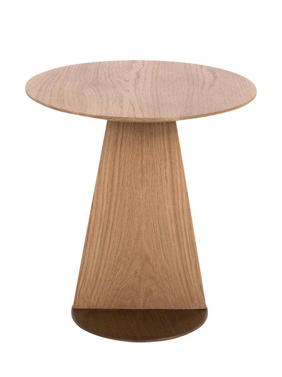 IMAGE for product variant SKU 212351