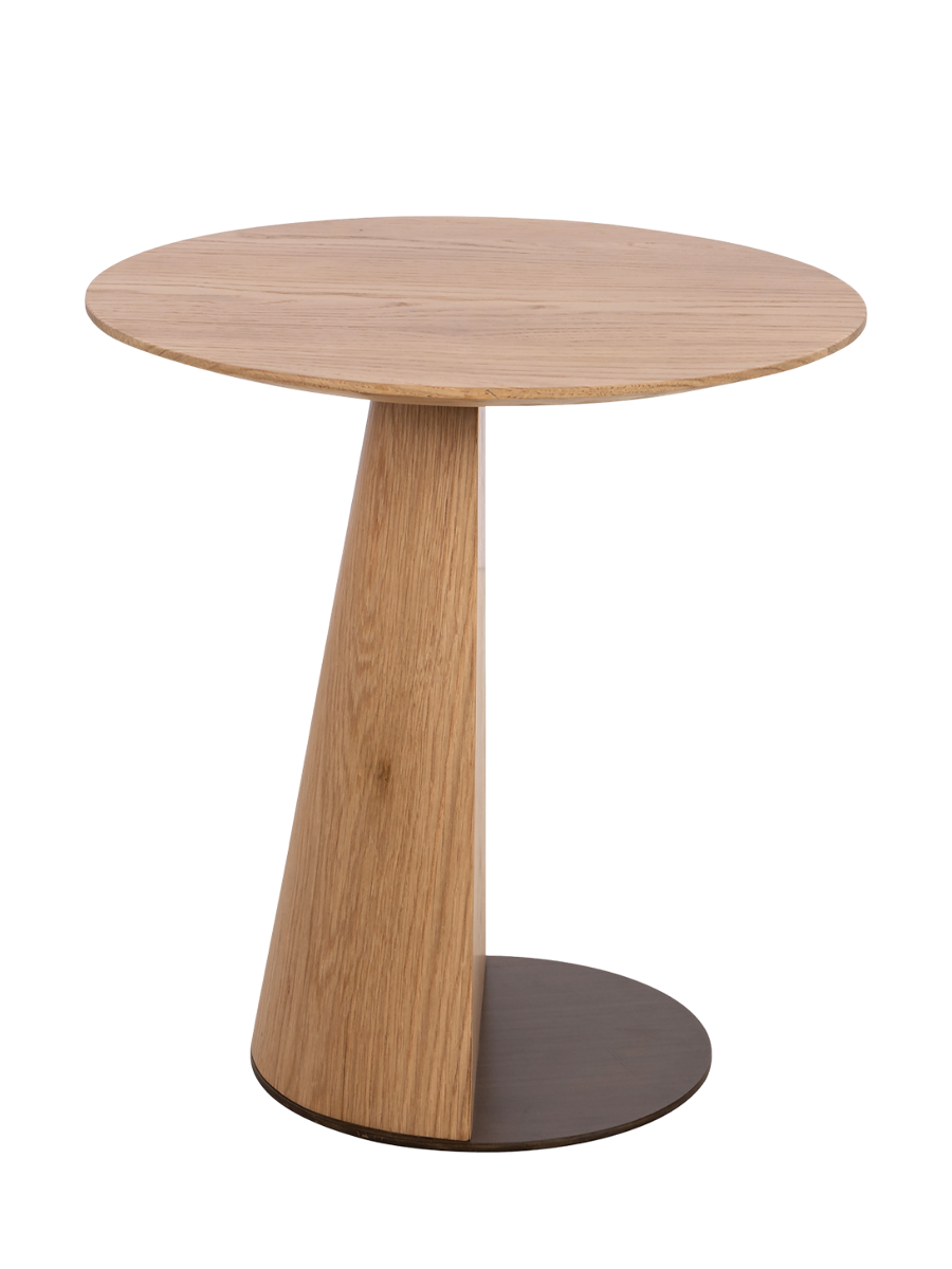 IMAGE for product variant SKU 212351