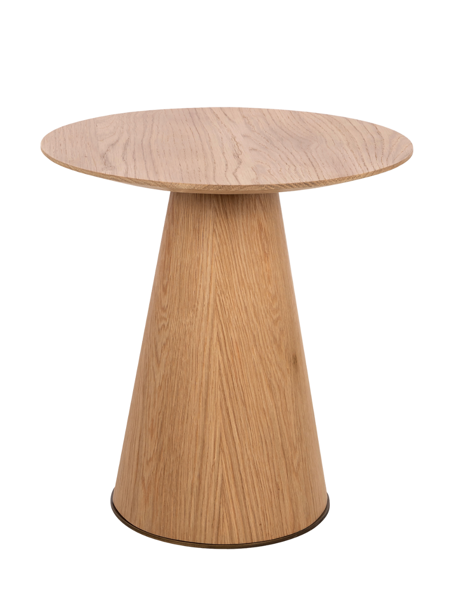 IMAGE for product variant SKU 212351