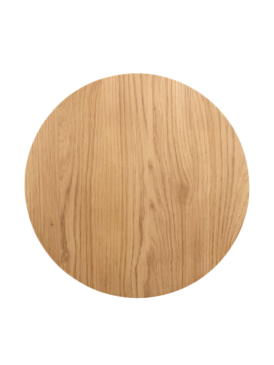 IMAGE for product variant SKU 212351