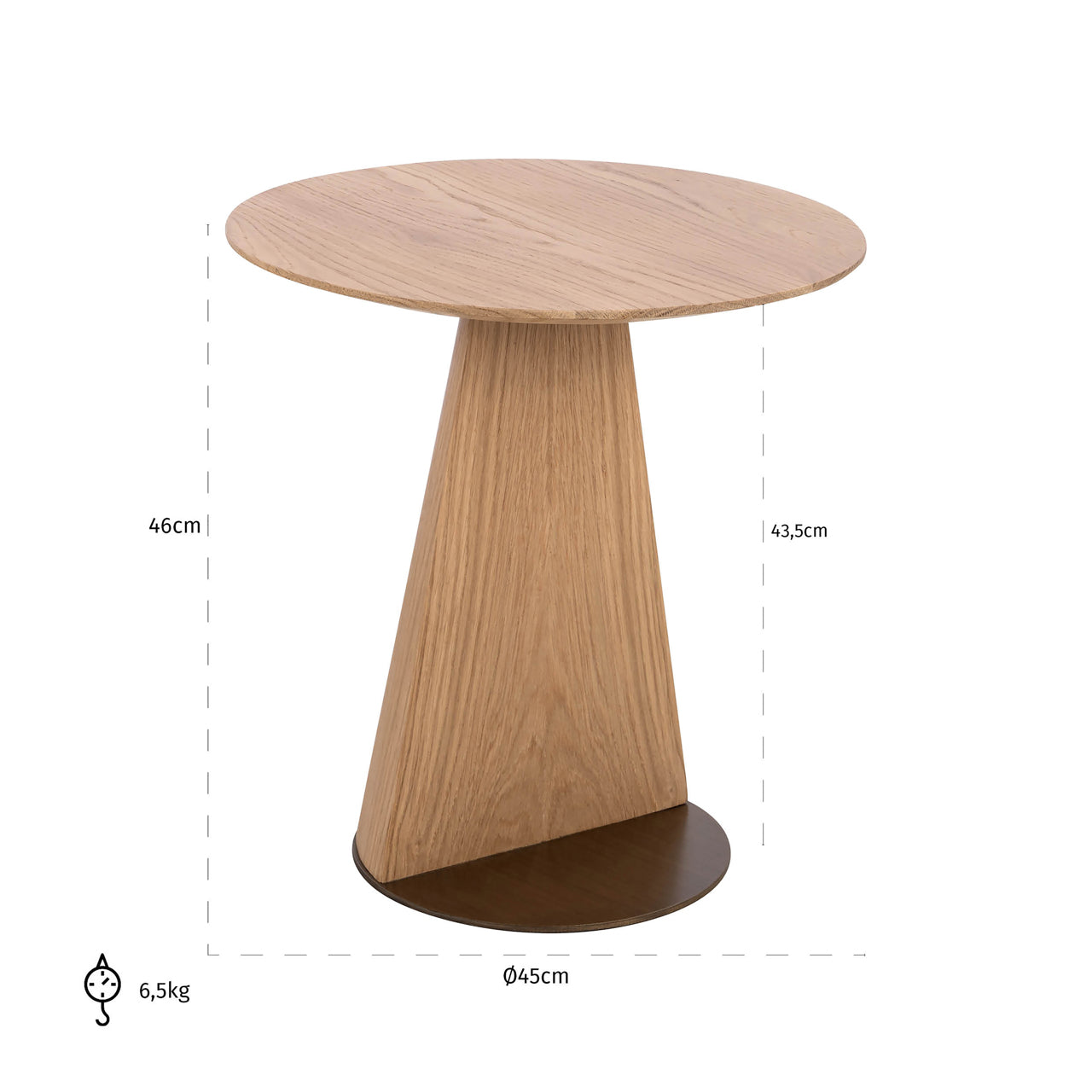 IMAGE for product variant SKU 212351