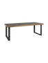 IMAGE for product variant SKU 212353