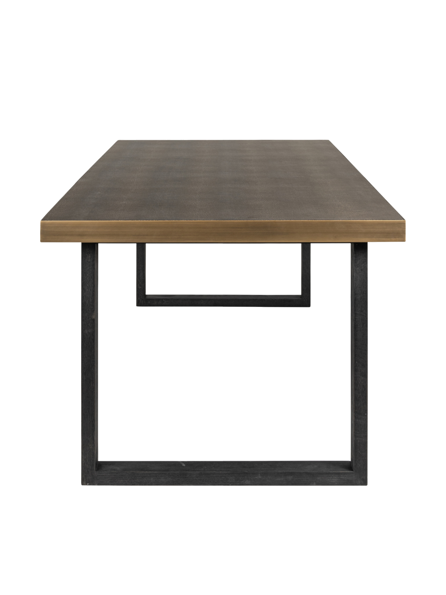 IMAGE for product variant SKU 212353