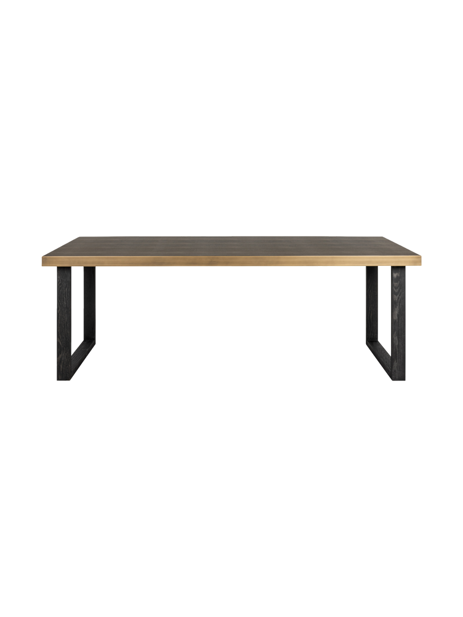 IMAGE for product variant SKU 212353