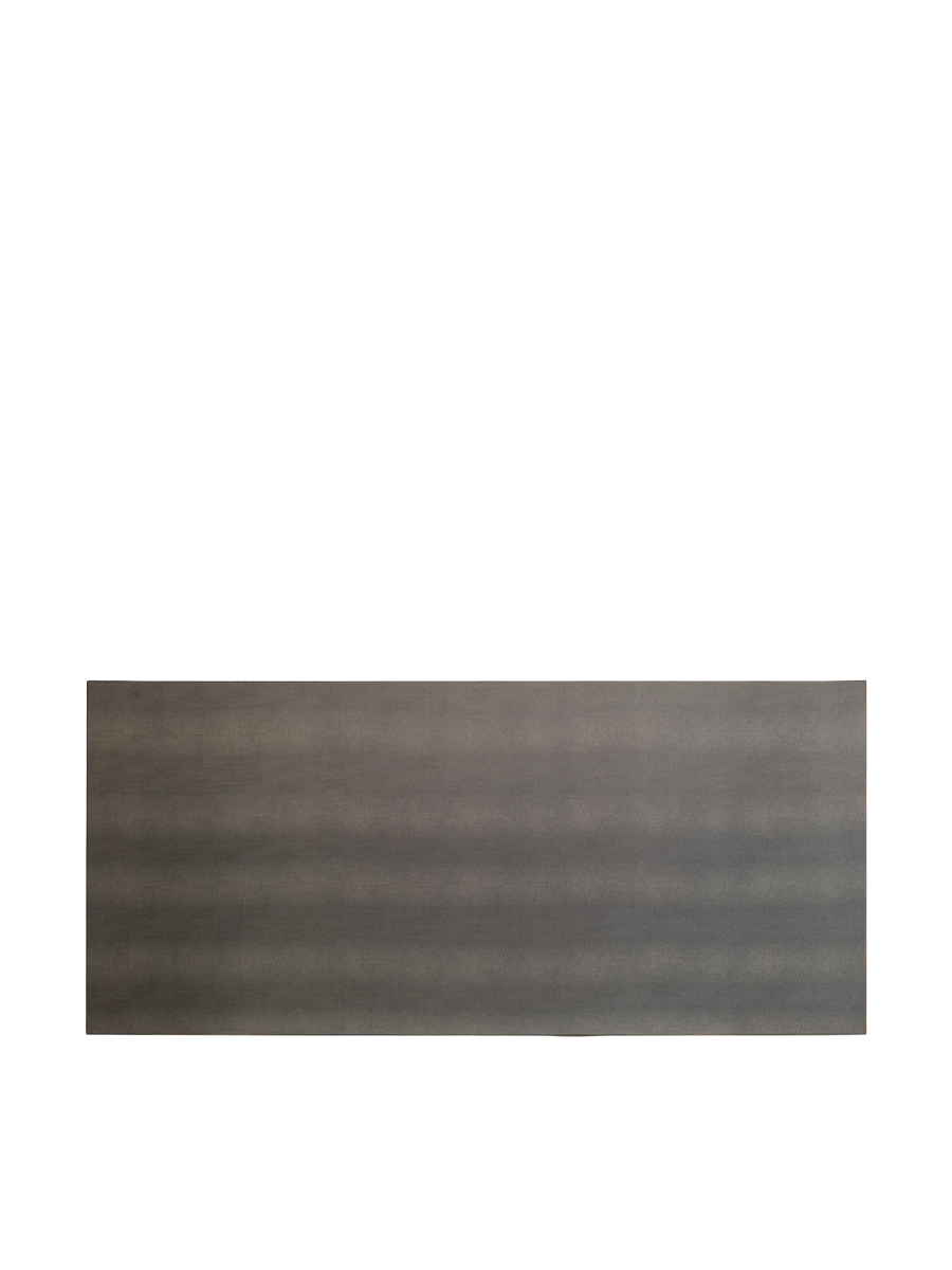 IMAGE for product variant SKU 212353