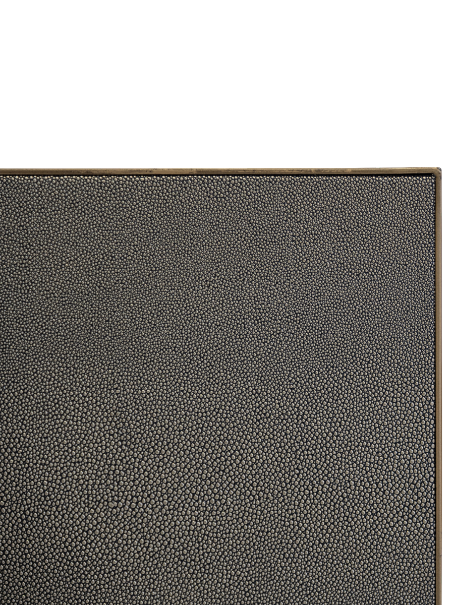 IMAGE for product variant SKU 212353