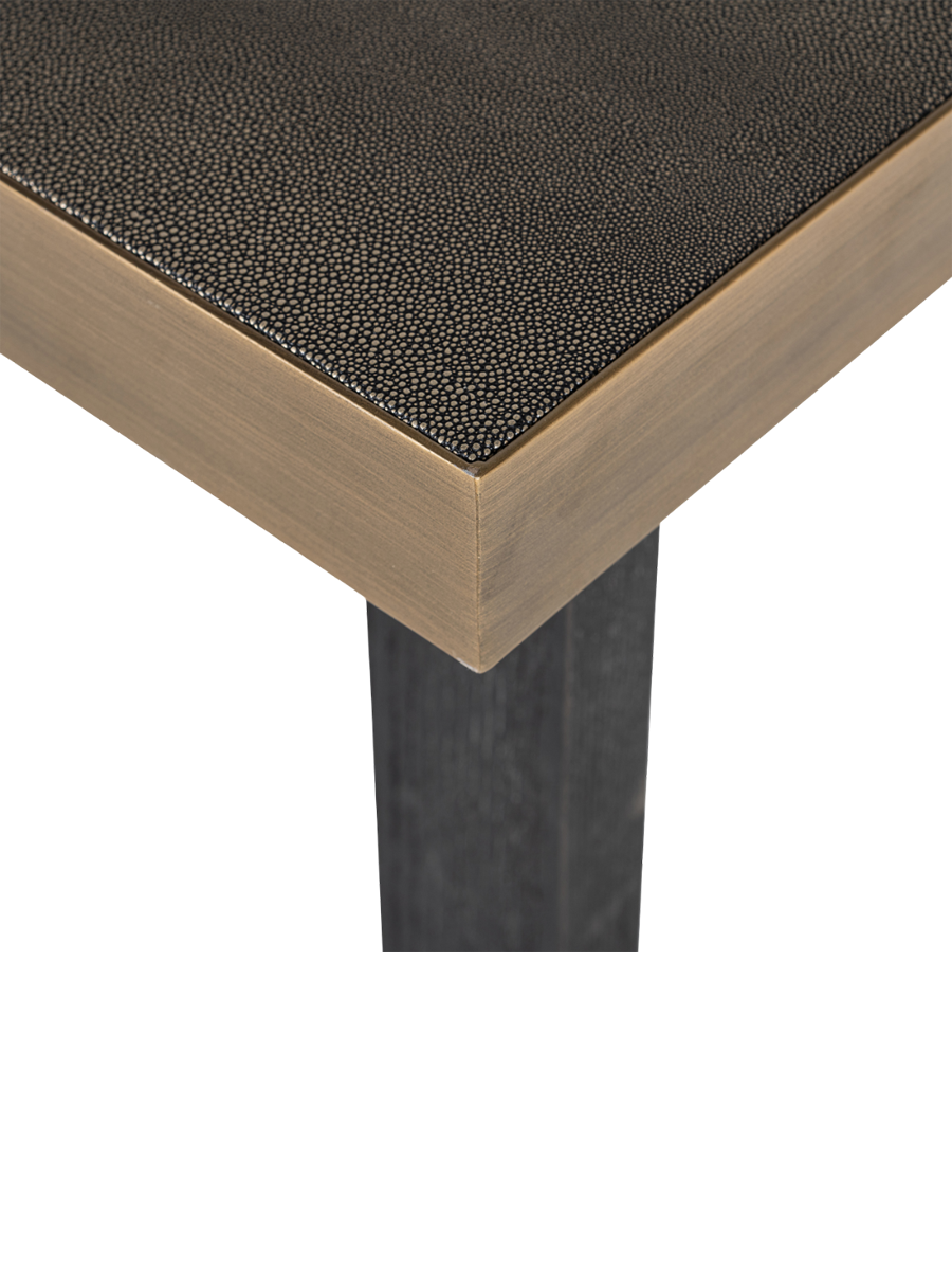 IMAGE for product variant SKU 212353