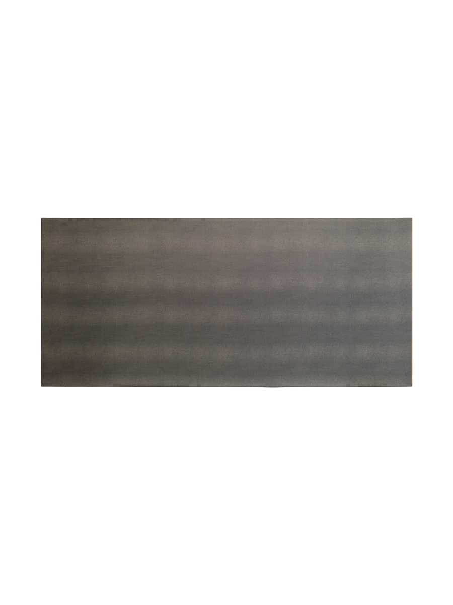 IMAGE for product variant SKU 212354