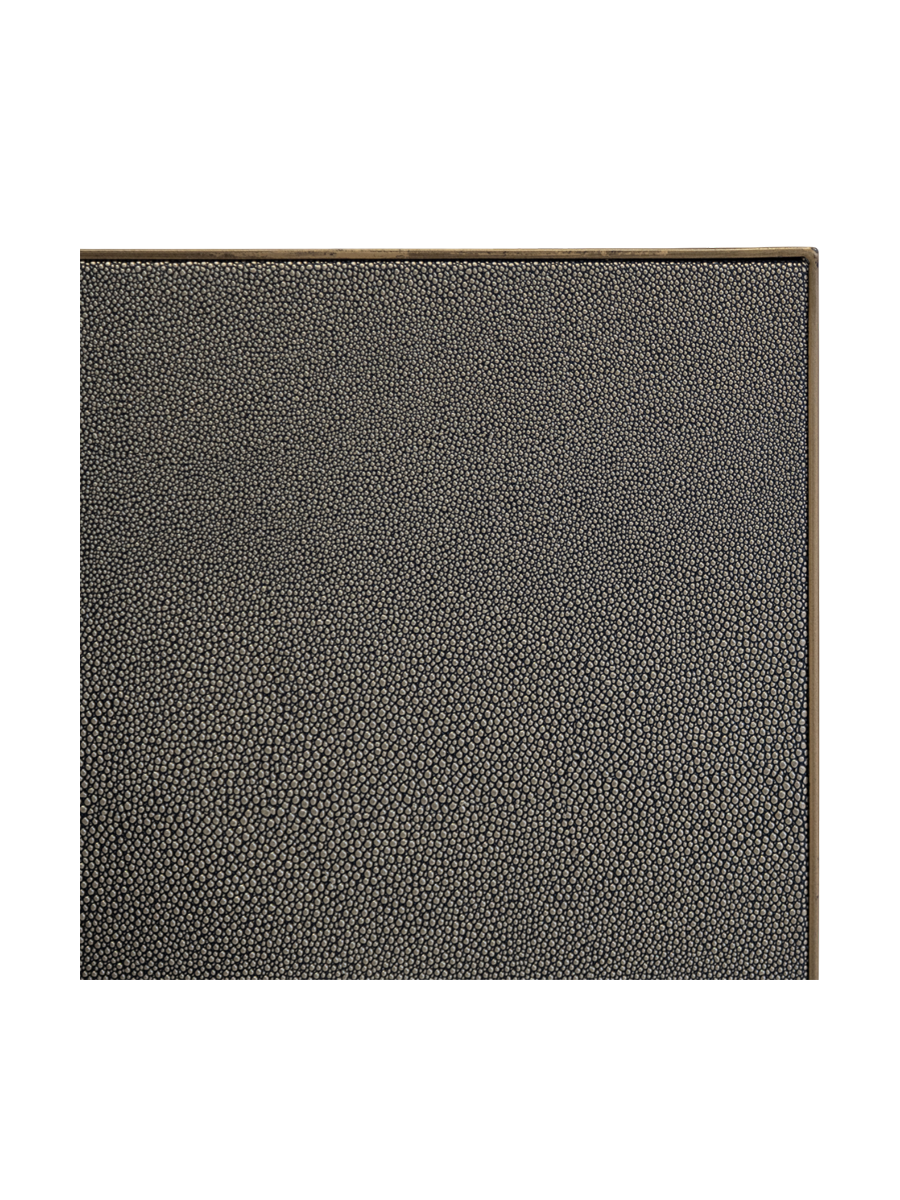IMAGE for product variant SKU 212354