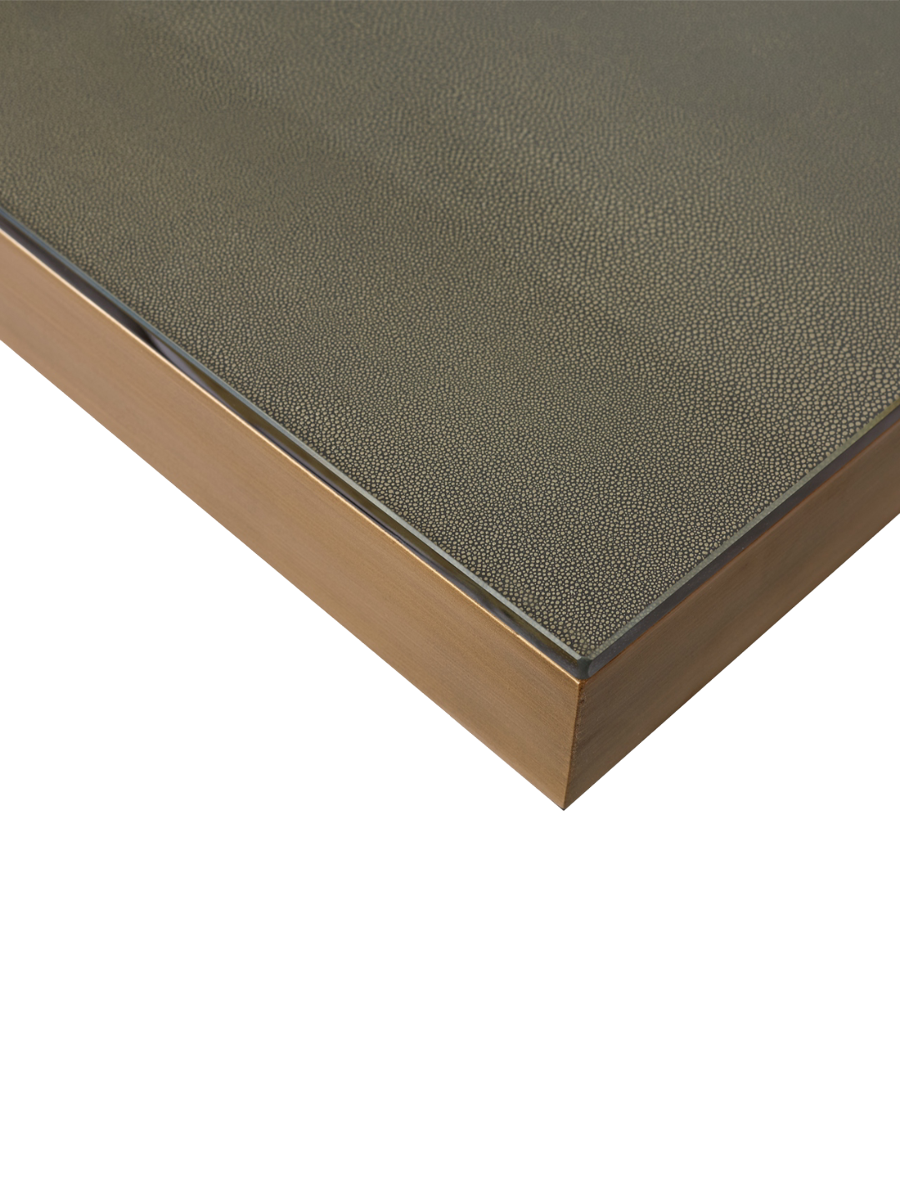 IMAGE for product variant SKU 212354
