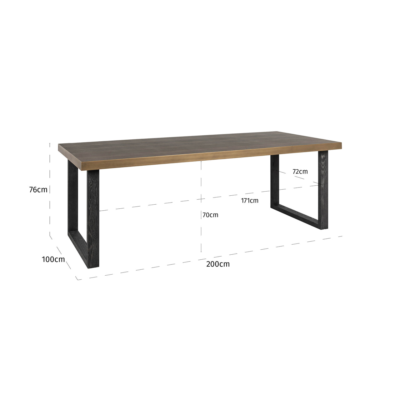 IMAGE for product variant SKU 212354