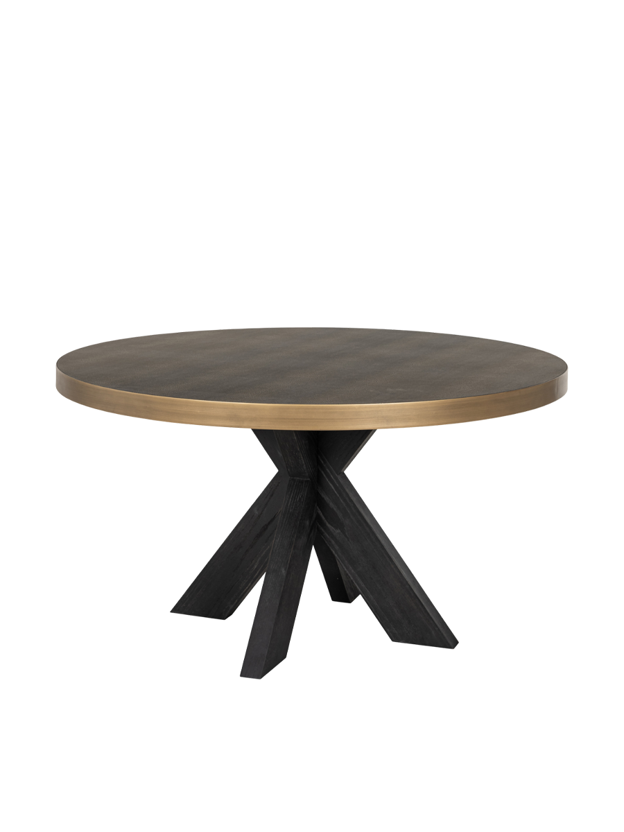 IMAGE for product variant SKU 212355