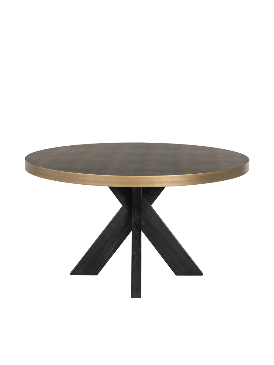 IMAGE for product variant SKU 212355