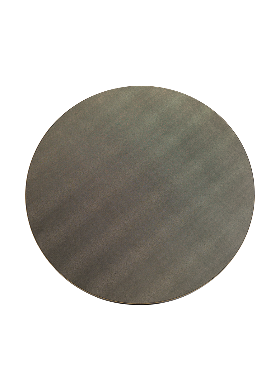IMAGE for product variant SKU 212355