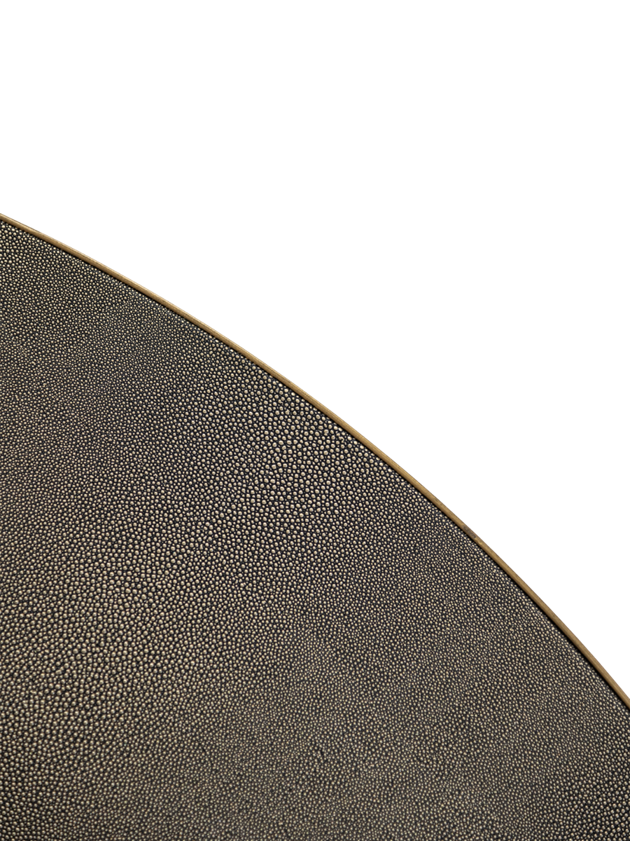 IMAGE for product variant SKU 212355