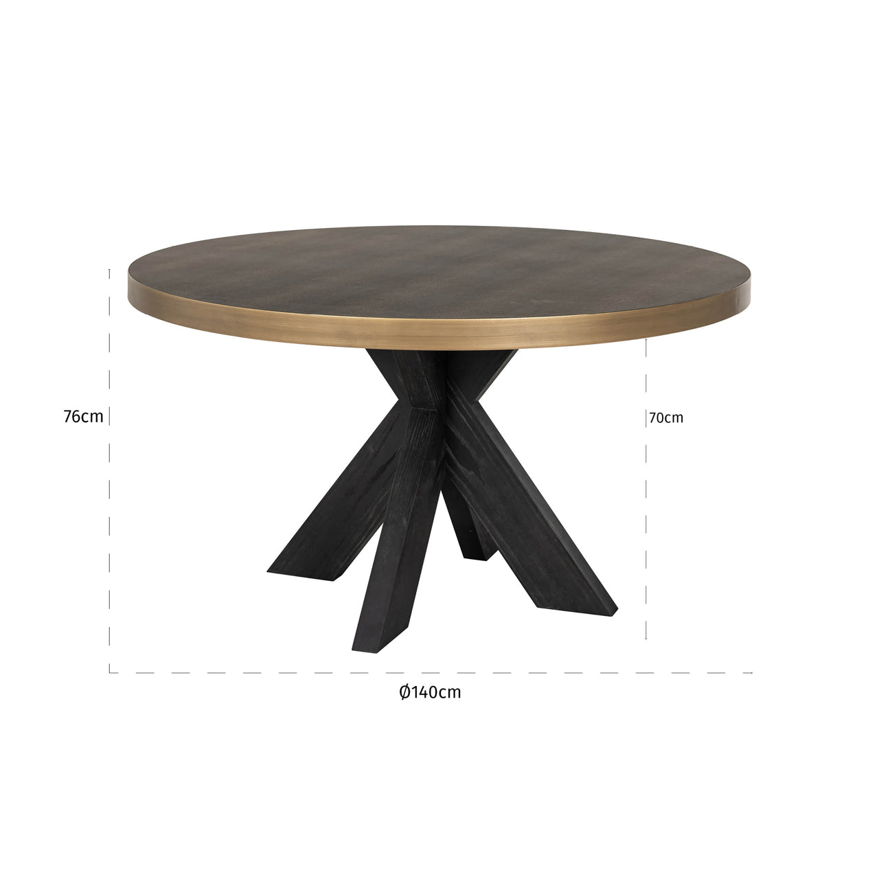 IMAGE for product variant SKU 212355