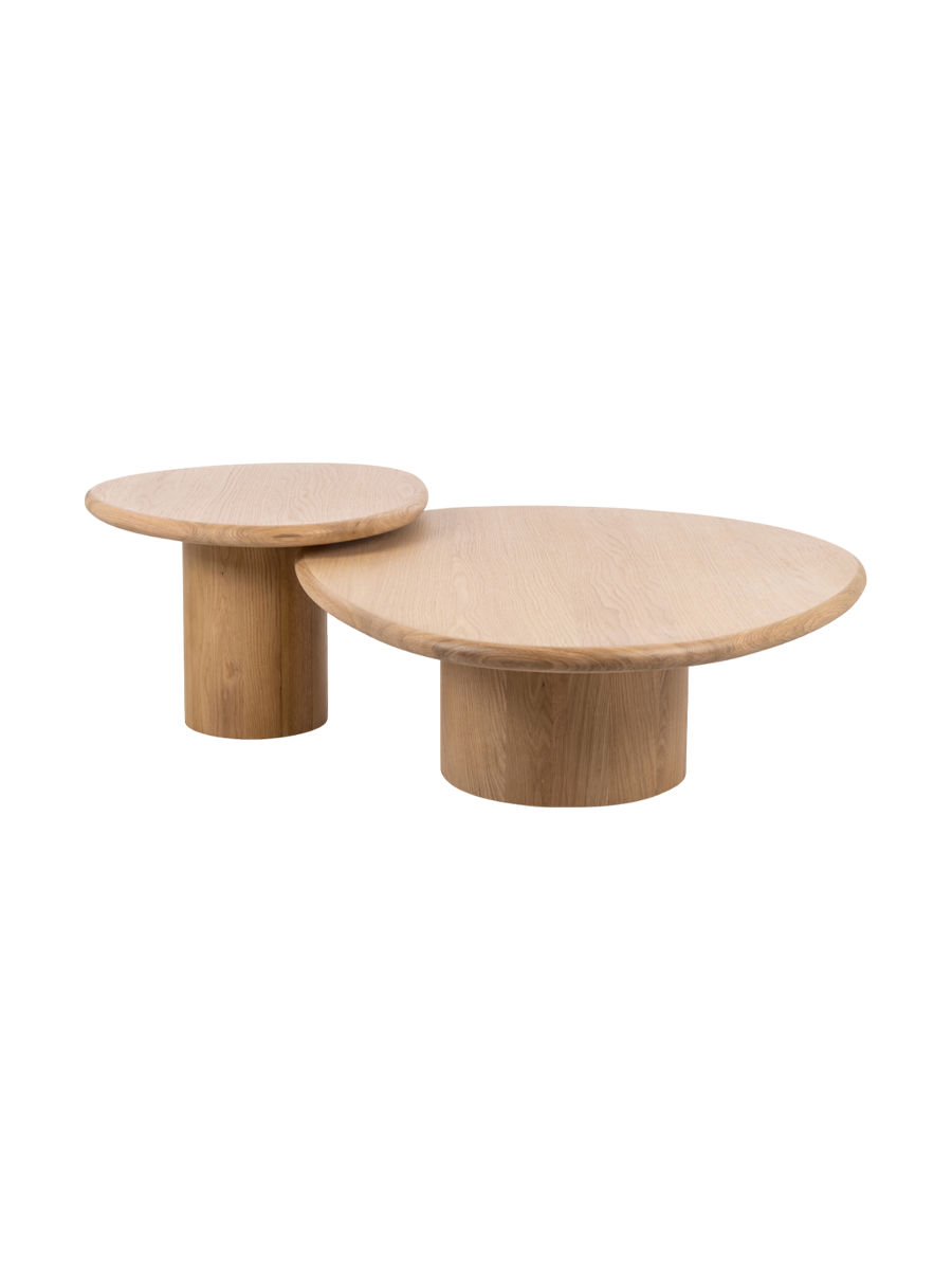 IMAGE for product variant SKU 212356