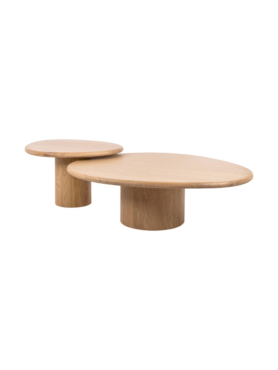 IMAGE for product variant SKU 212356