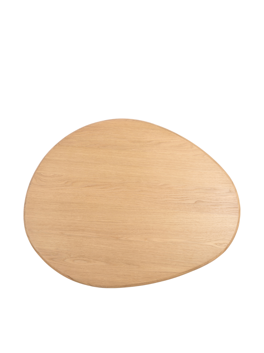 IMAGE for product variant SKU 212356