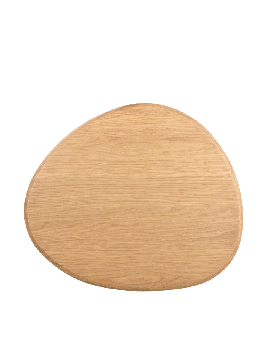 IMAGE for product variant SKU 212356
