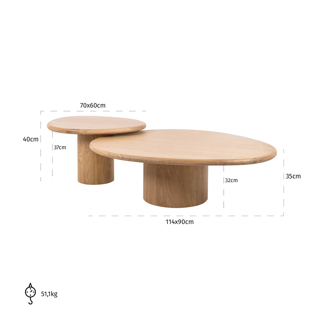 IMAGE for product variant SKU 212356
