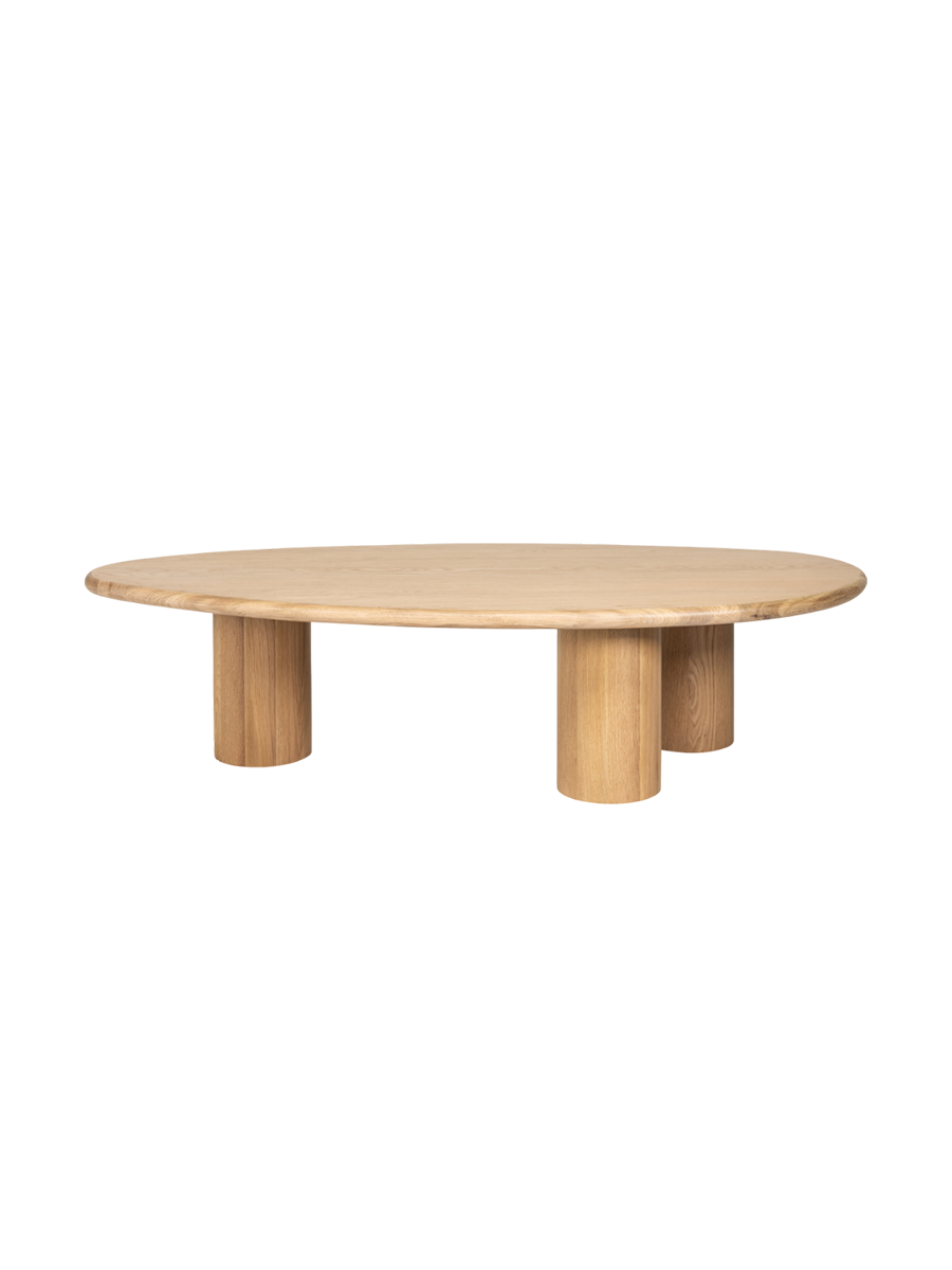 IMAGE for product variant SKU 212357