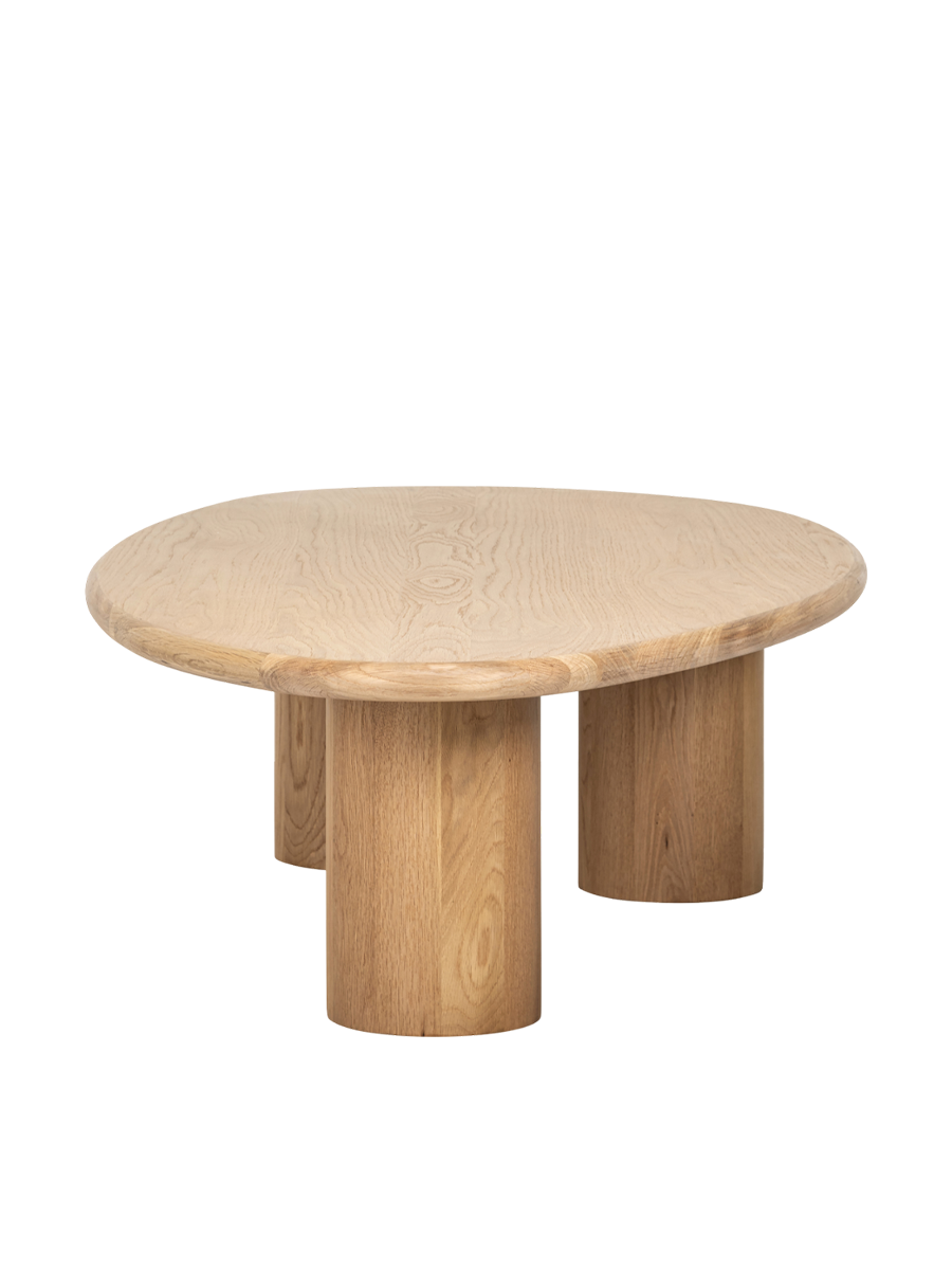 IMAGE for product variant SKU 212357