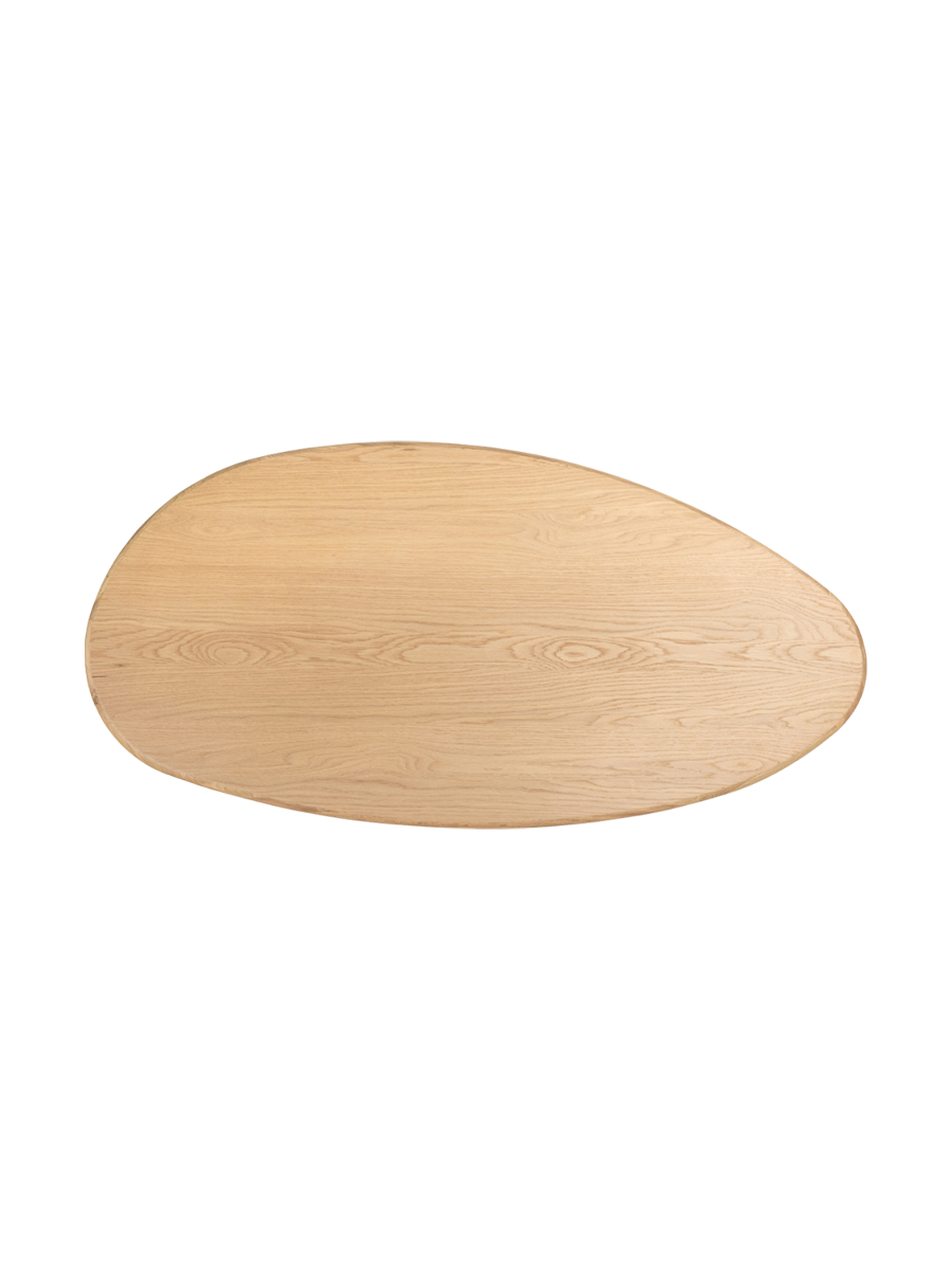 IMAGE for product variant SKU 212357