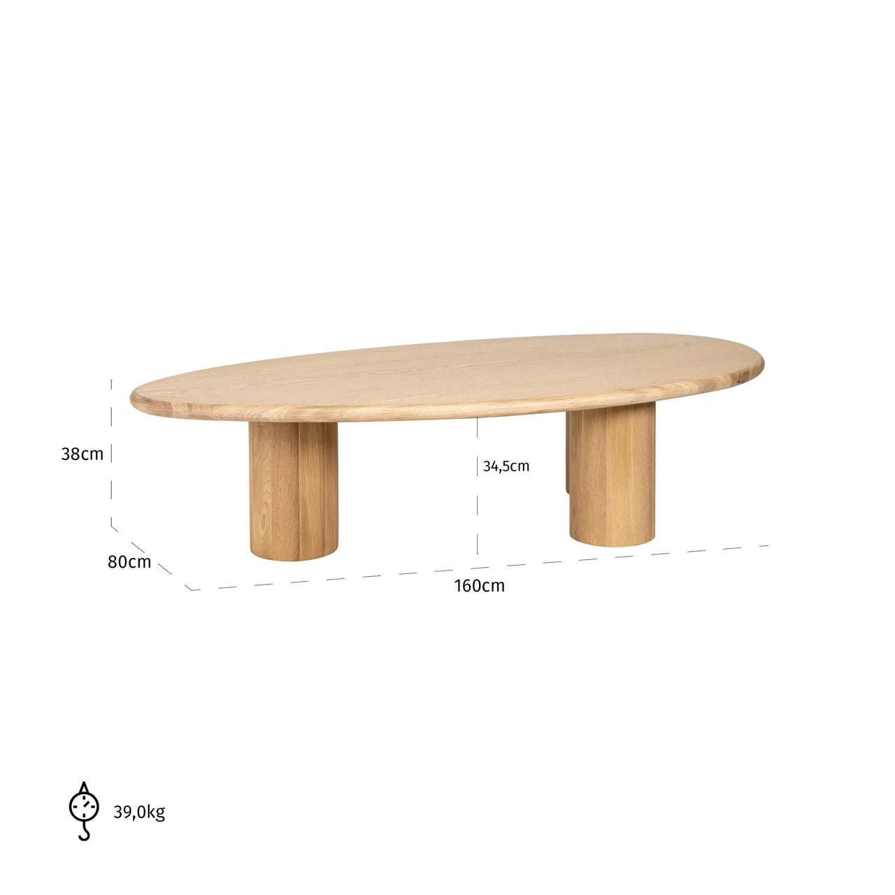 IMAGE for product variant SKU 212357