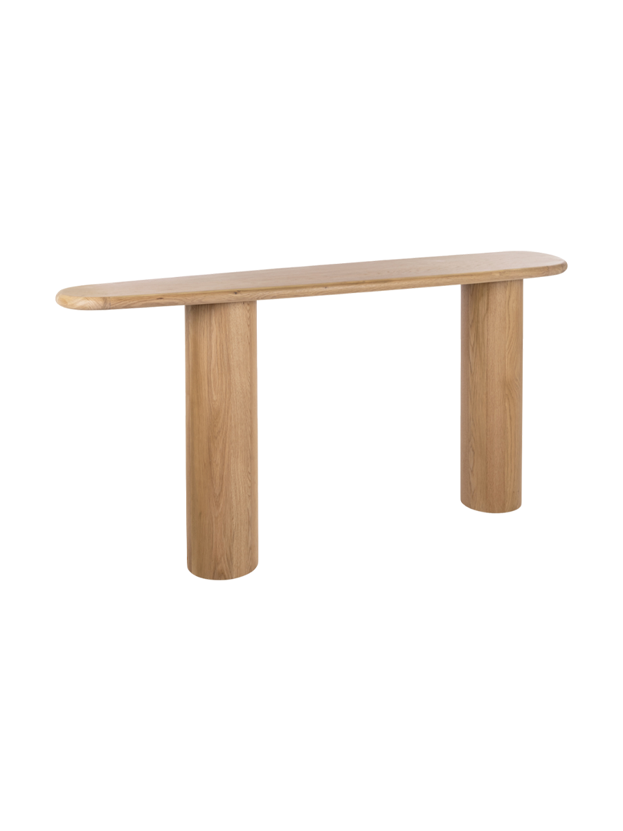 IMAGE for product variant SKU 212358