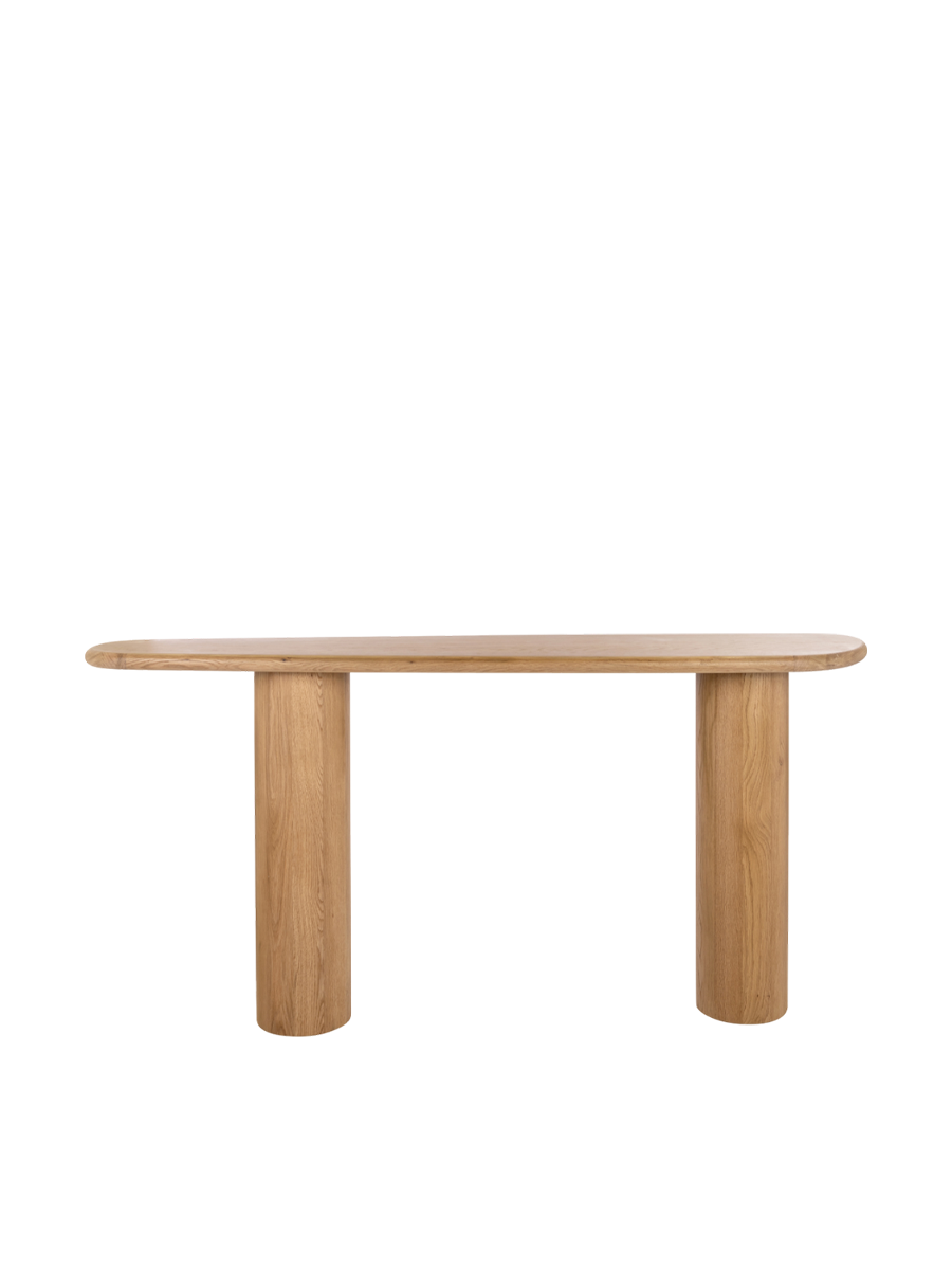 IMAGE for product variant SKU 212358