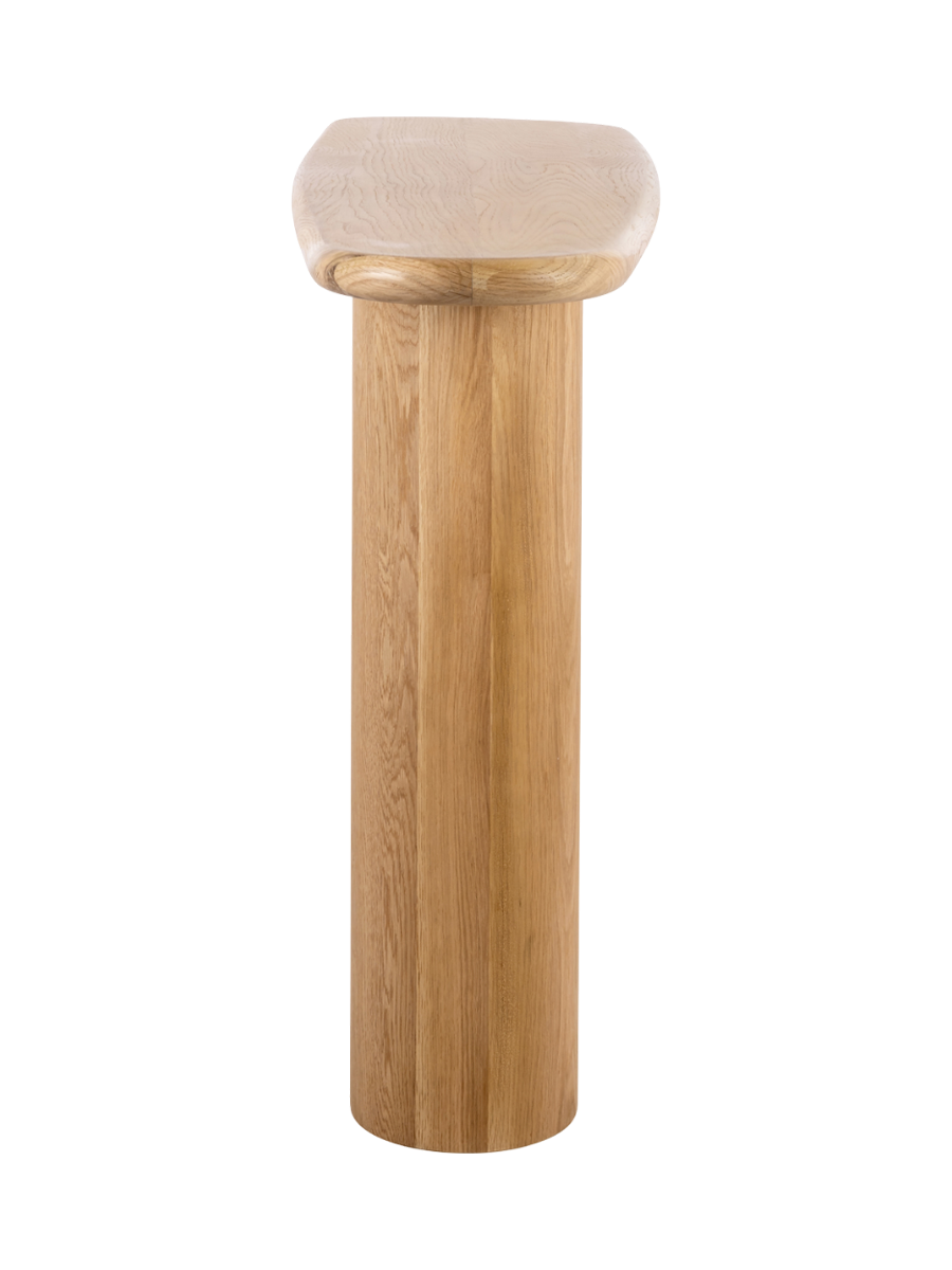 IMAGE for product variant SKU 212358