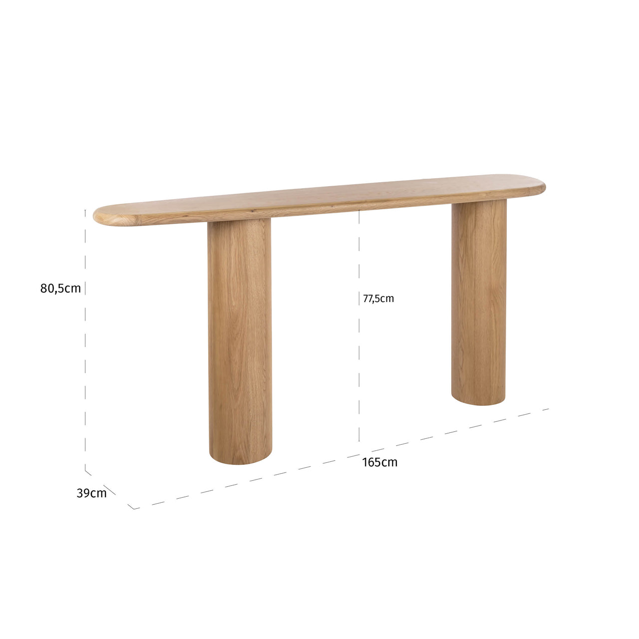 IMAGE for product variant SKU 212358