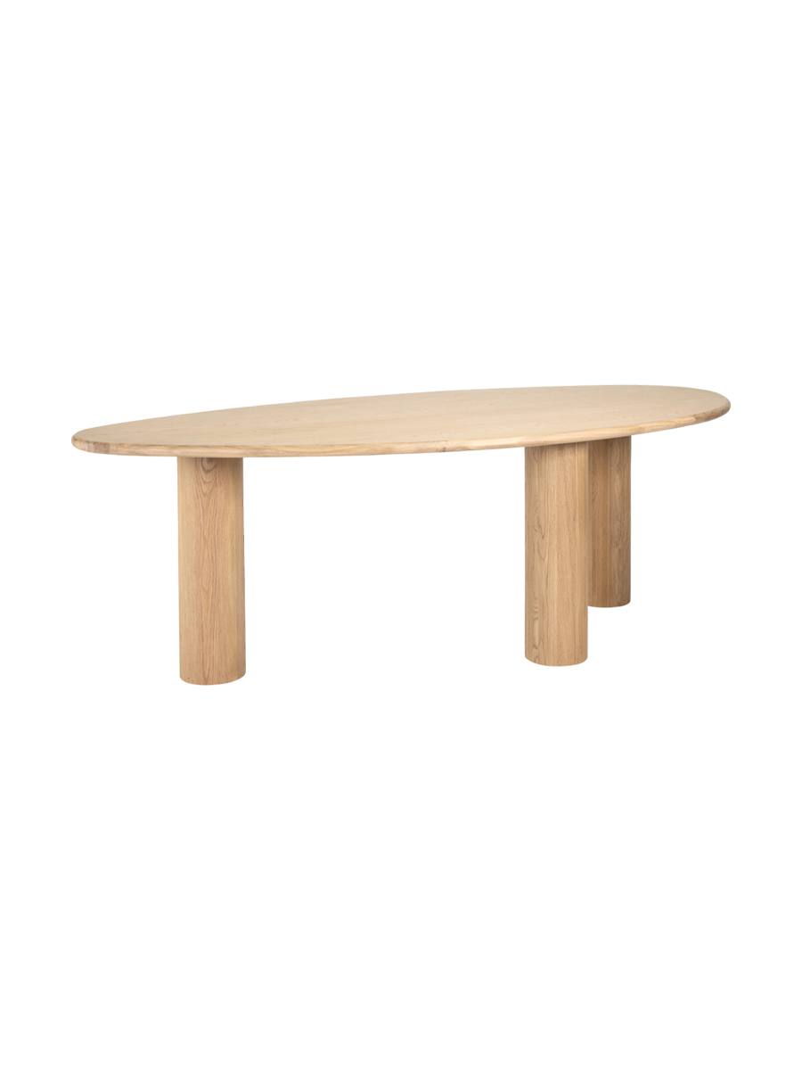 IMAGE for product variant SKU 212359