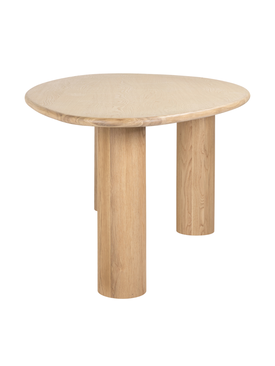 IMAGE for product variant SKU 212359