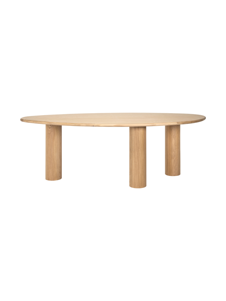 IMAGE for product variant SKU 212359