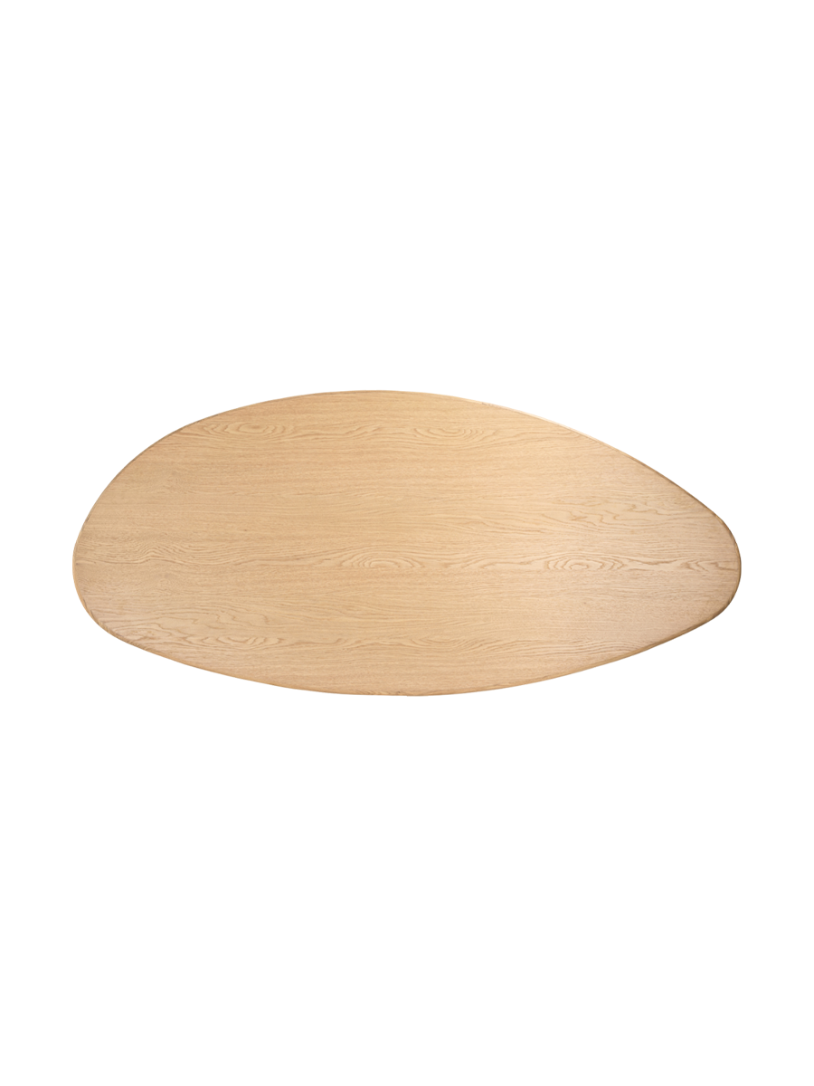IMAGE for product variant SKU 212359