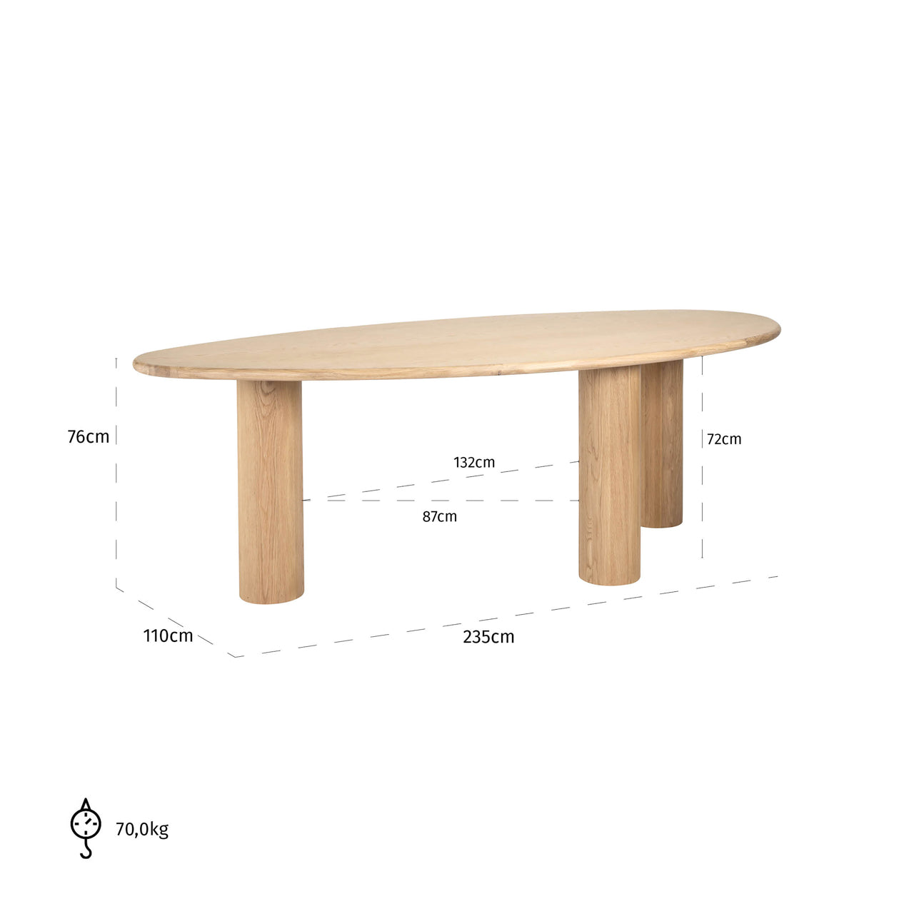 IMAGE for product variant SKU 212359