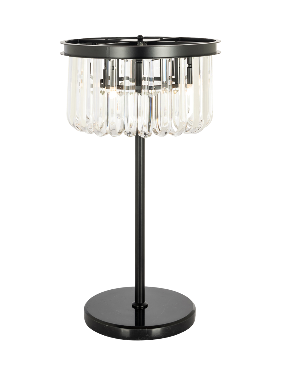 IMAGE for product variant SKU 212364