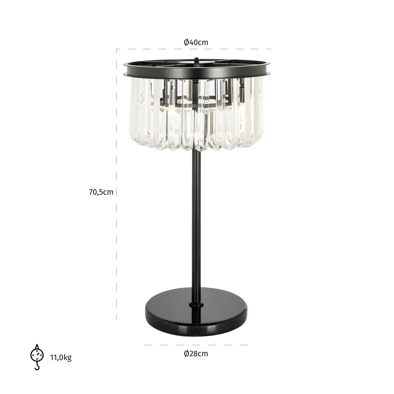 IMAGE for product variant SKU 212364