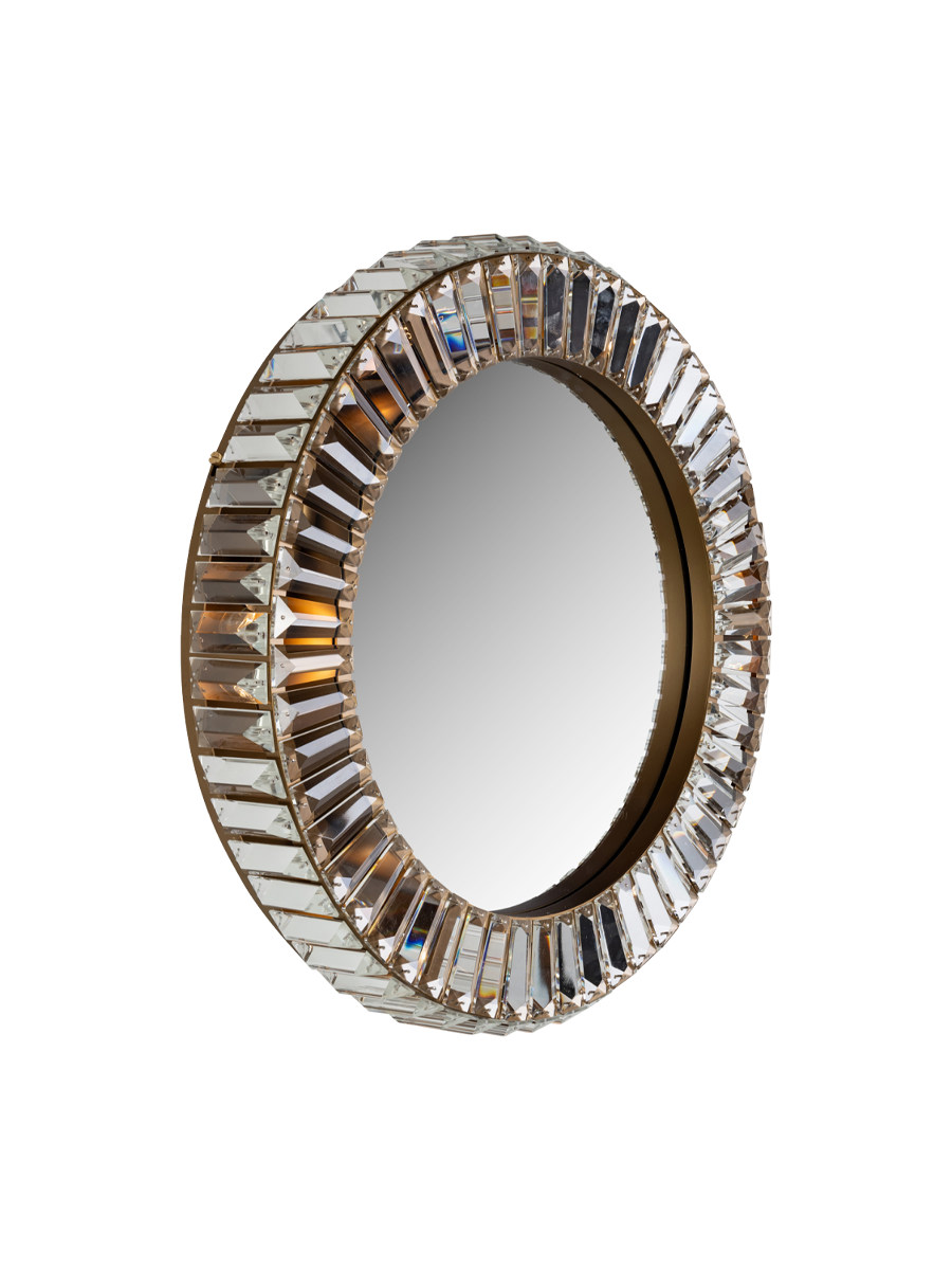IMAGE for product variant SKU 212365