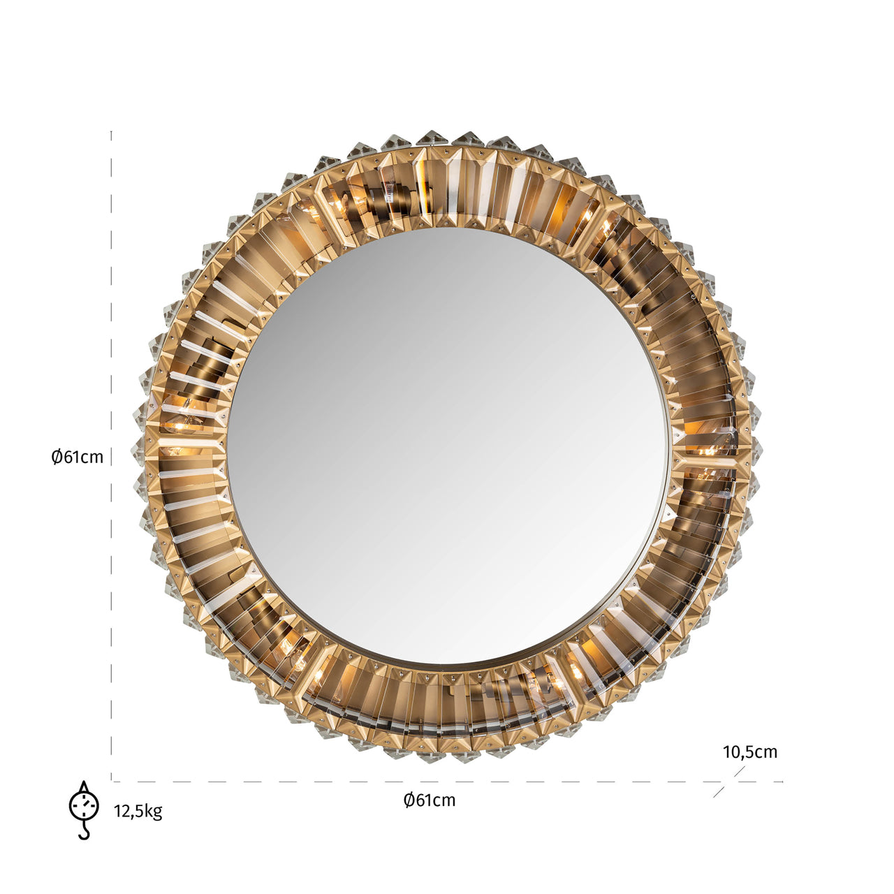 IMAGE for product variant SKU 212365