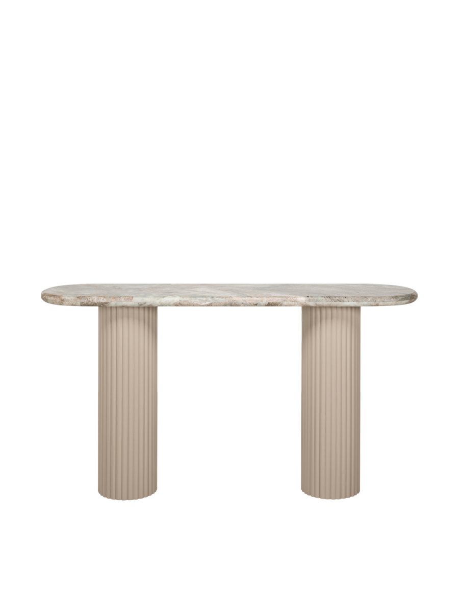 IMAGE for product variant SKU 212368